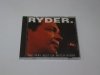 Mitch Ryder - The Very Best Of Mitch Ryder (CD)